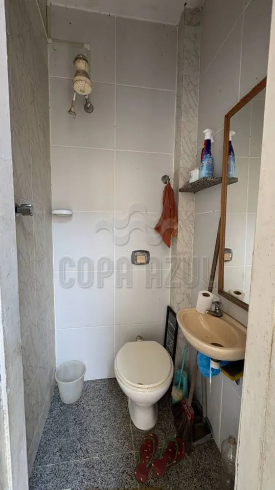 Apartamento, 3 quartos, 150 m² - Foto 29
