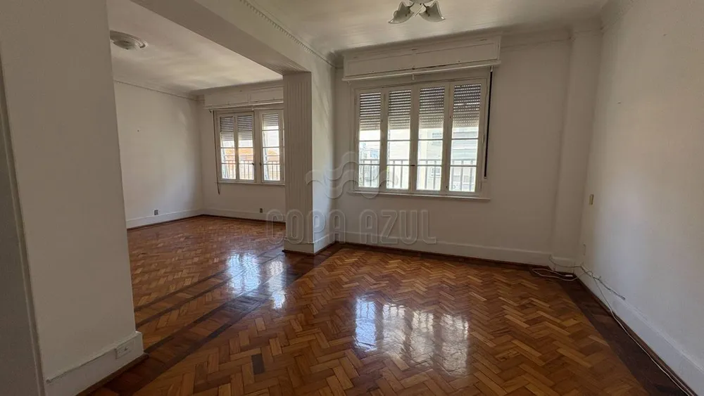 Apartamento, 3 quartos, 150 m² - Foto 37
