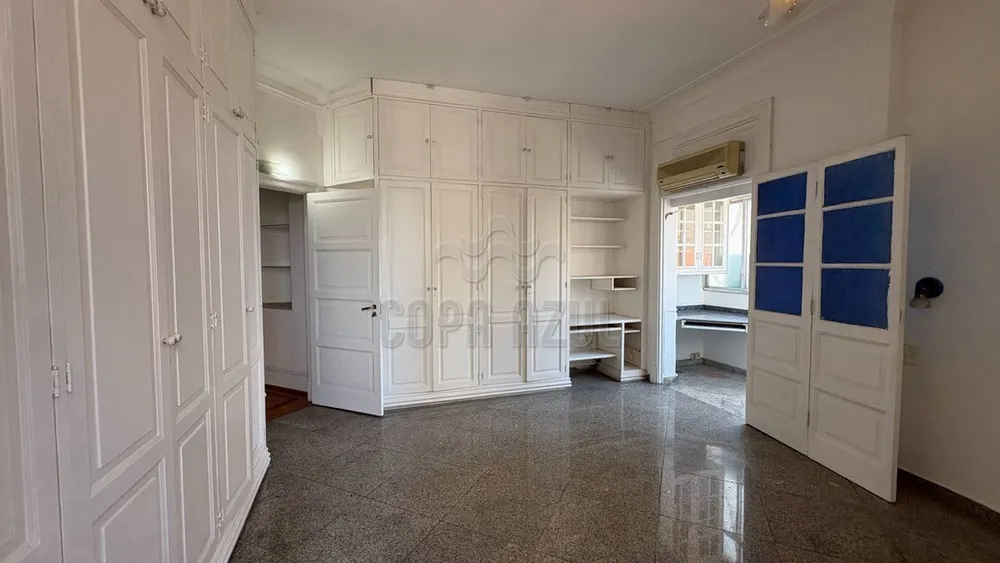 Apartamento, 3 quartos, 150 m² - Foto 16