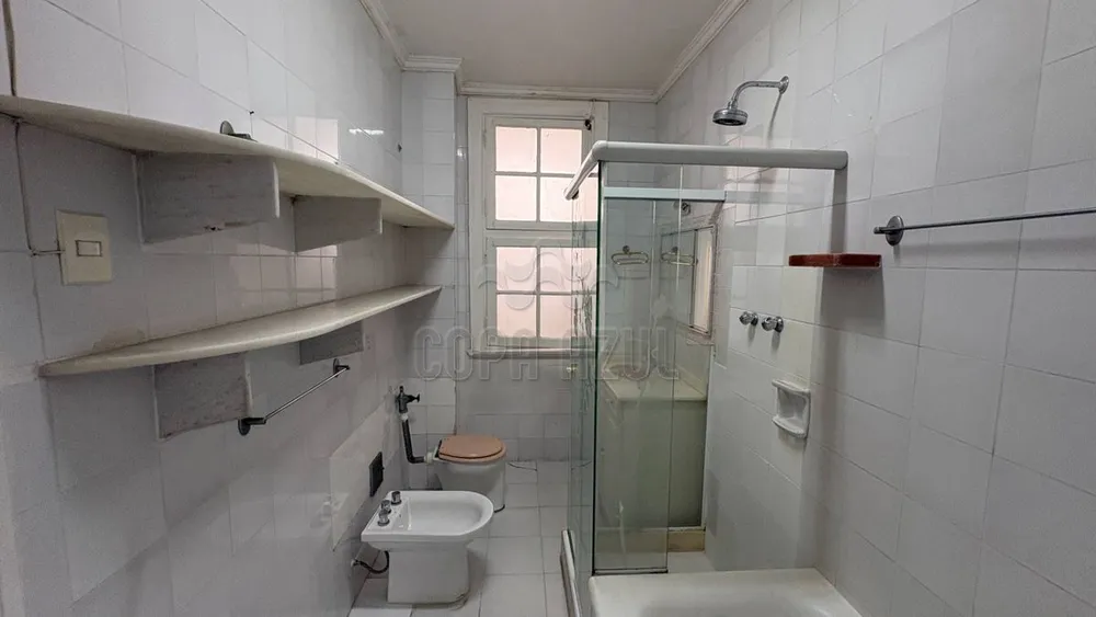 Apartamento, 3 quartos, 150 m² - Foto 10