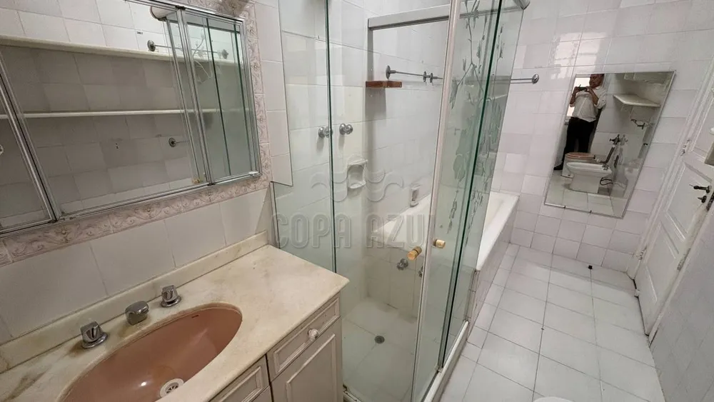 Apartamento, 3 quartos, 150 m² - Foto 26