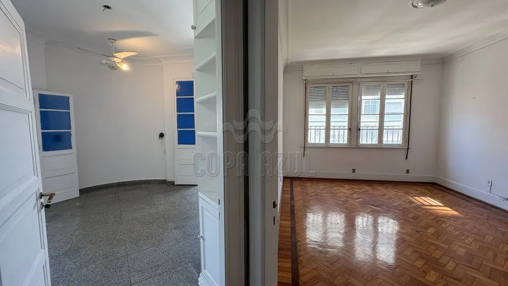 Apartamento, 3 quartos, 150 m² - Foto 28