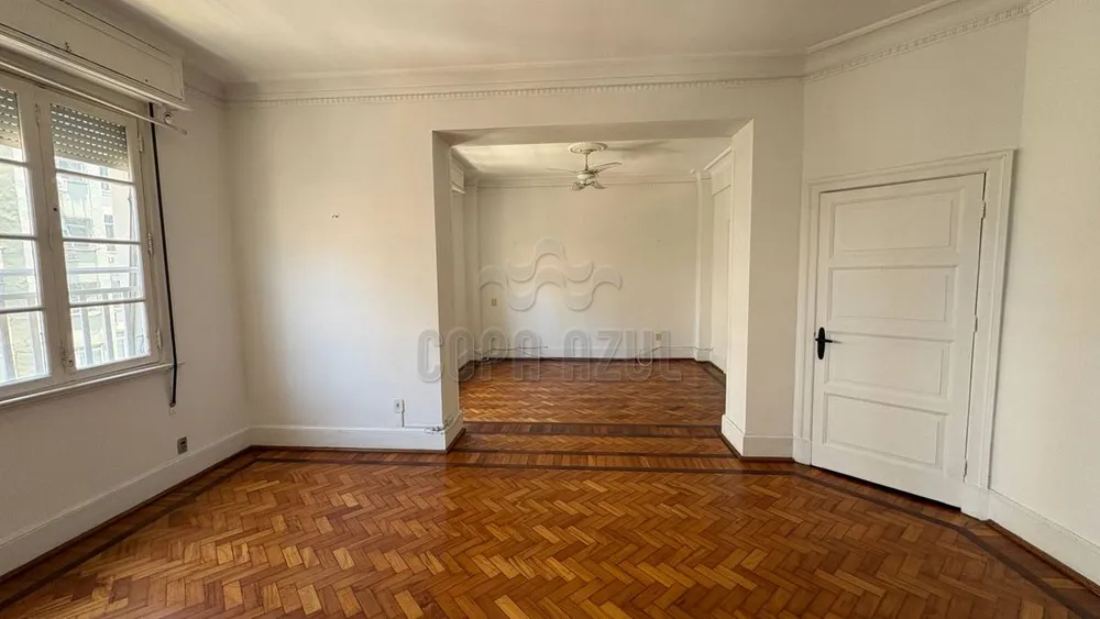 Apartamento, 3 quartos, 150 m² - Foto 31