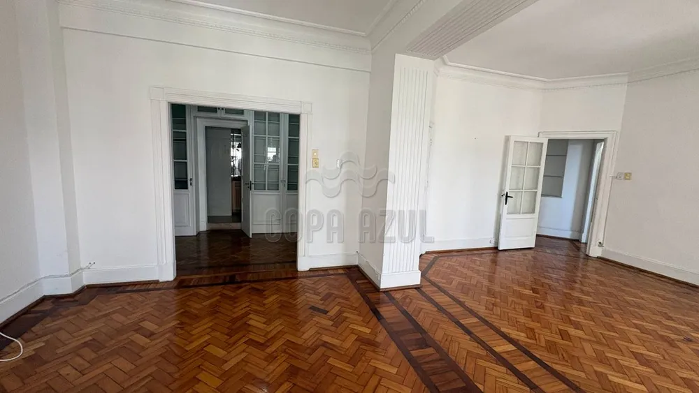 Apartamento, 3 quartos, 150 m² - Foto 18