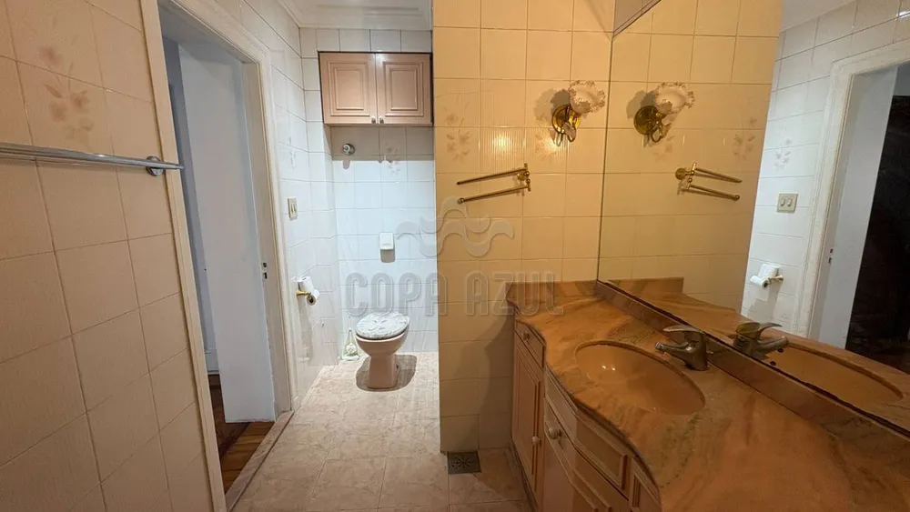 Apartamento, 3 quartos, 150 m² - Foto 20