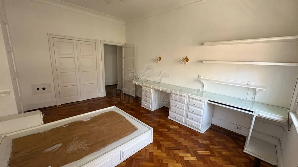 Apartamento, 3 quartos, 150 m² - Foto 2