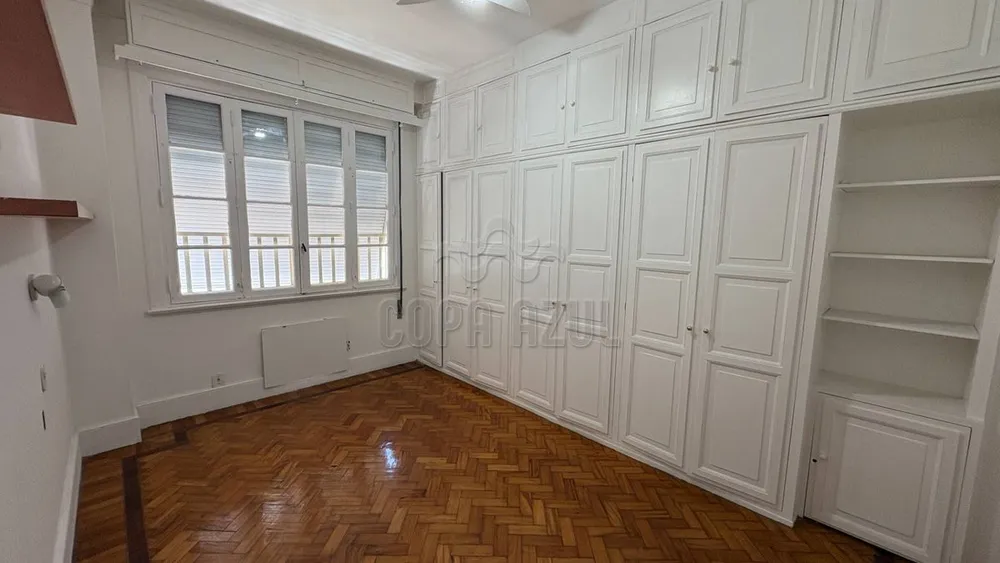Apartamento, 3 quartos, 150 m² - Foto 23