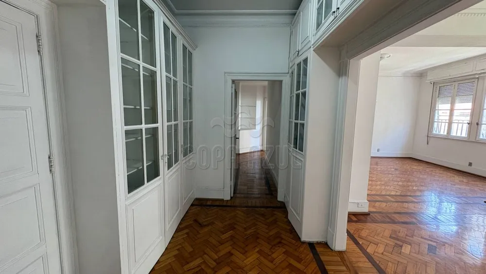 Apartamento, 3 quartos, 150 m² - Foto 7