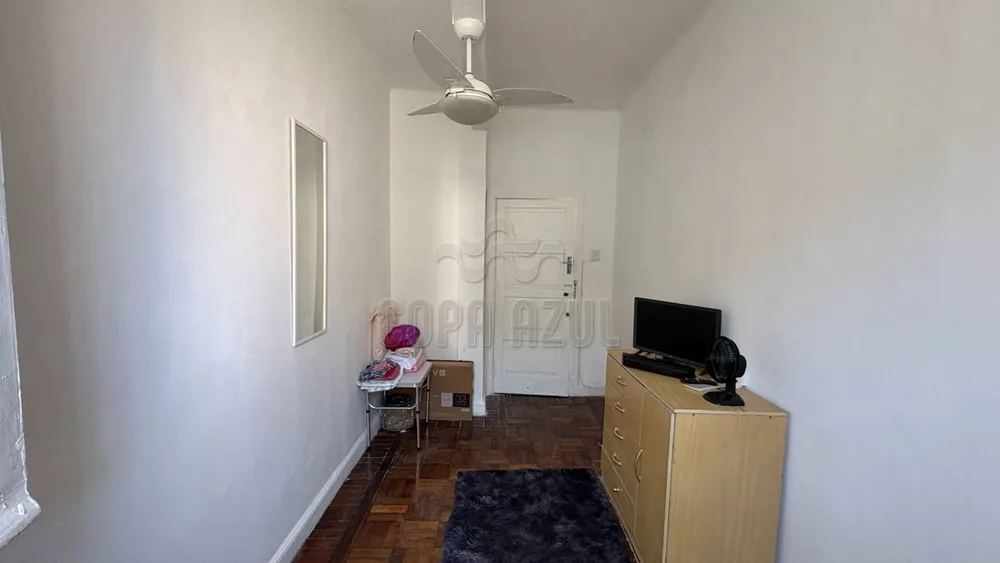 Apartamento, 3 quartos, 150 m² - Foto 34