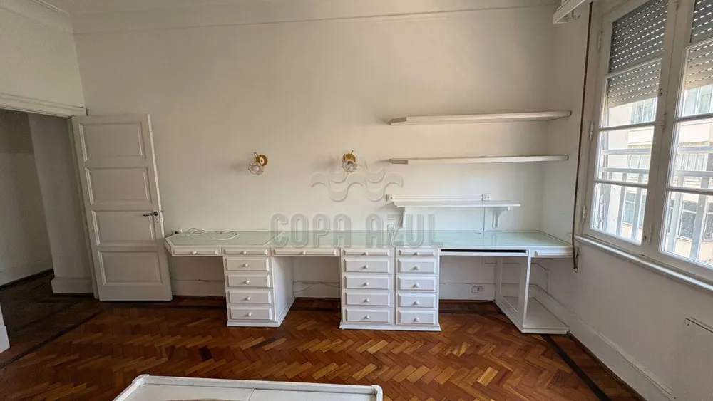 Apartamento, 3 quartos, 150 m² - Foto 12