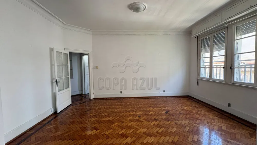 Apartamento, 3 quartos, 150 m² - Foto 6