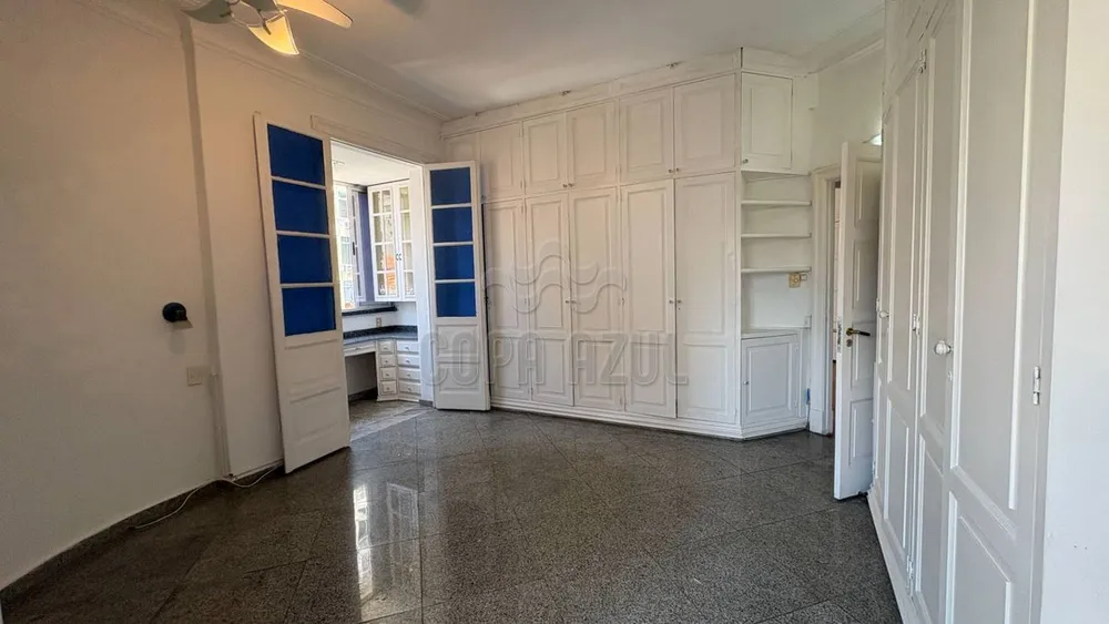 Apartamento, 3 quartos, 150 m² - Foto 32