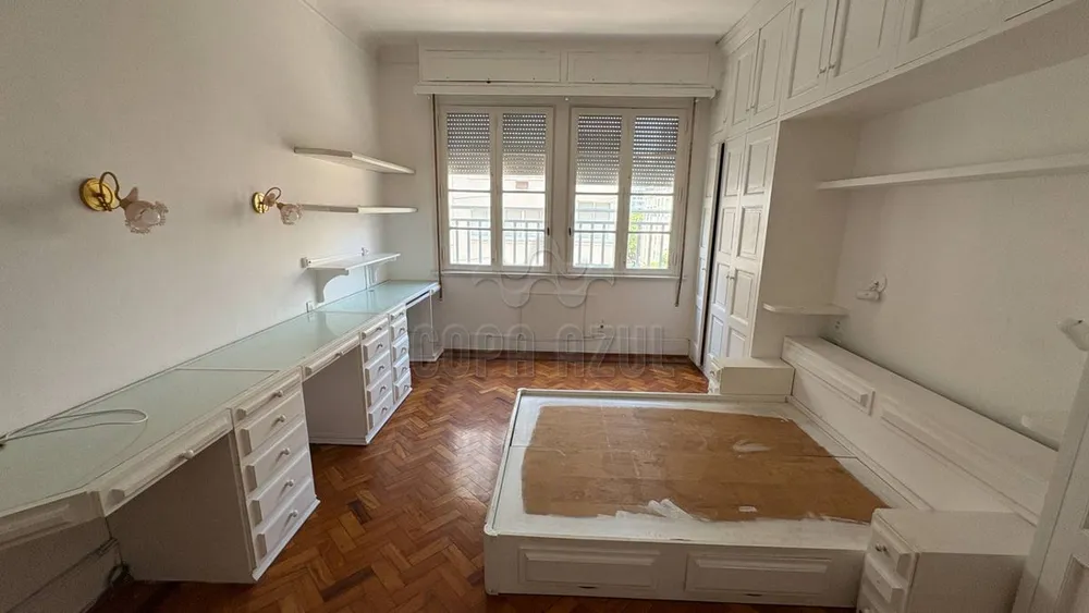 Apartamento, 3 quartos, 150 m² - Foto 22