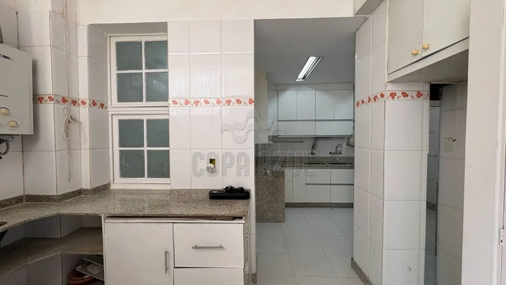 Apartamento, 3 quartos, 150 m² - Foto 30