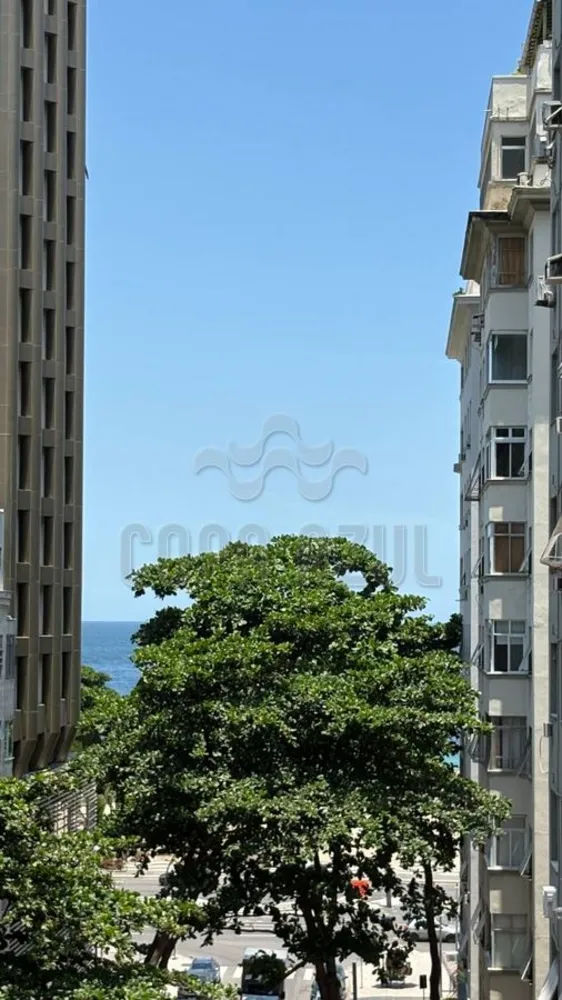 Apartamento, 3 quartos, 150 m² - Foto 33