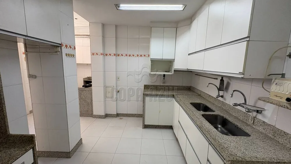 Apartamento, 3 quartos, 150 m² - Foto 8