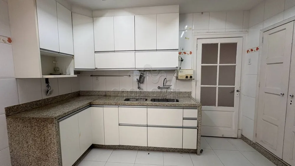 Apartamento, 3 quartos, 150 m² - Foto 15
