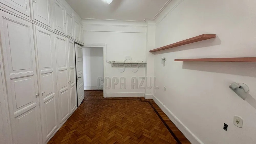 Apartamento, 3 quartos, 150 m² - Foto 21