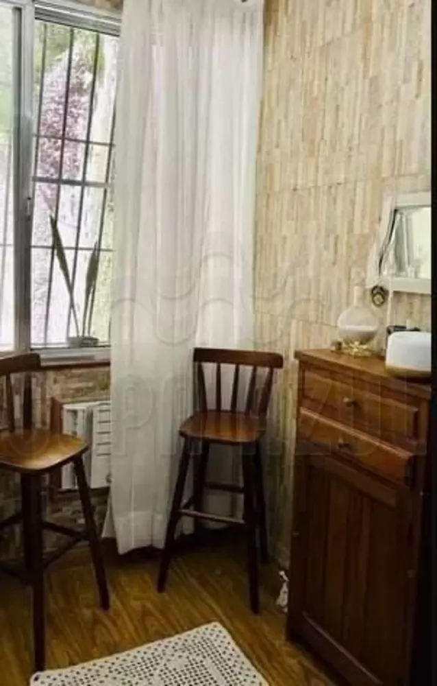 Apartamento, 3 quartos, 75 m² - Foto 7