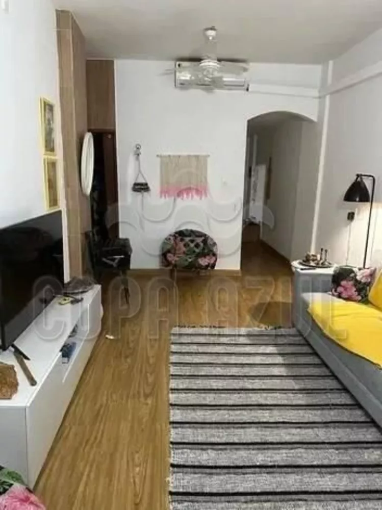Apartamento, 3 quartos, 75 m² - Foto 27