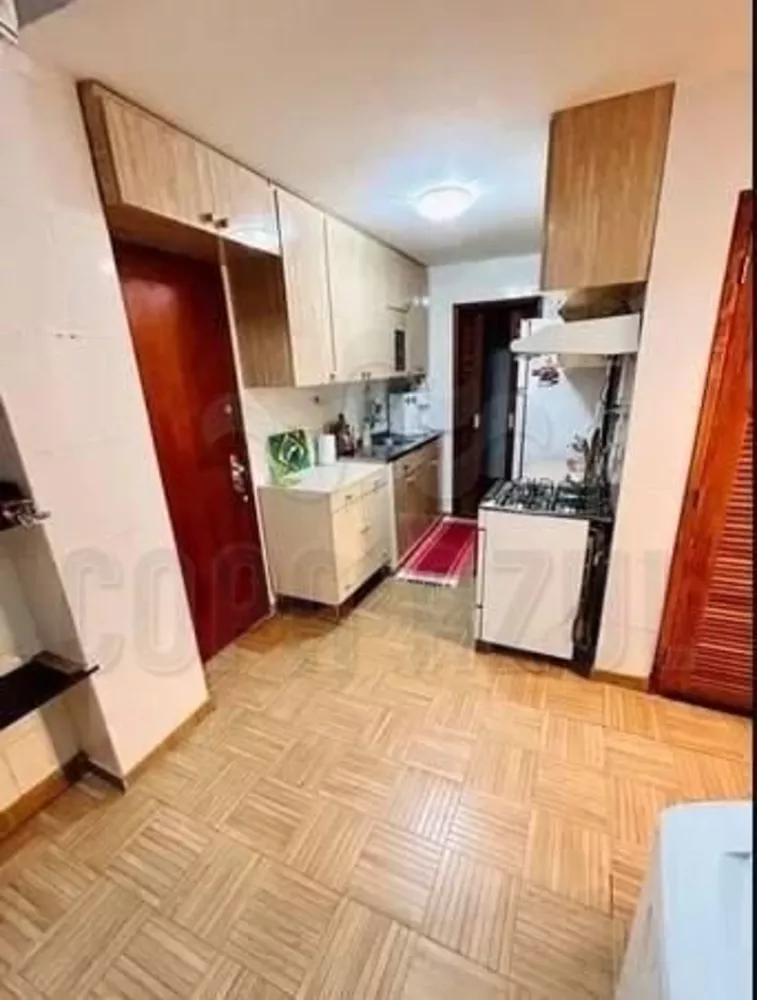 Apartamento, 3 quartos, 75 m² - Foto 6