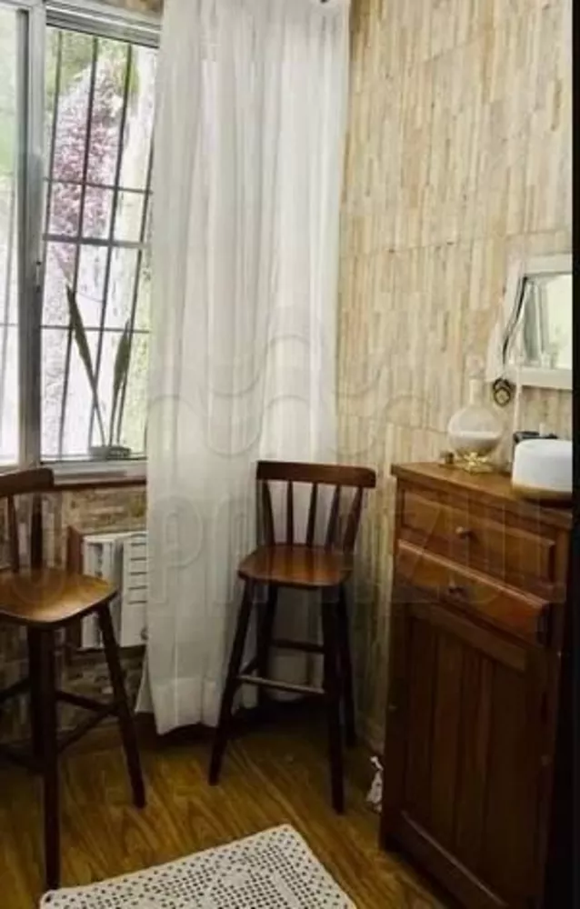 Apartamento, 3 quartos, 75 m² - Foto 15