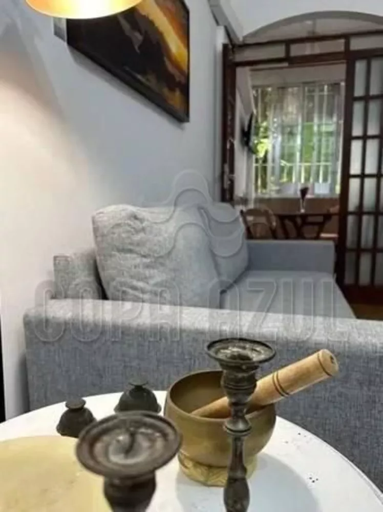 Apartamento, 3 quartos, 75 m² - Foto 31