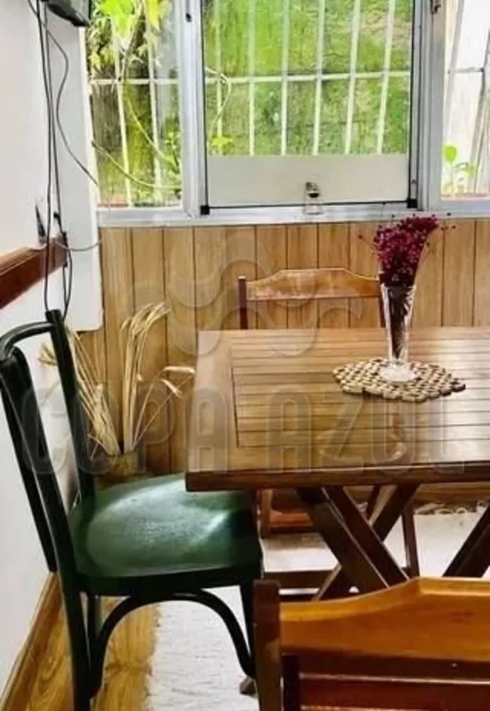 Apartamento, 3 quartos, 75 m² - Foto 34