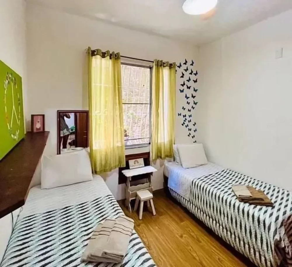Apartamento, 3 quartos, 75 m² - Foto 17