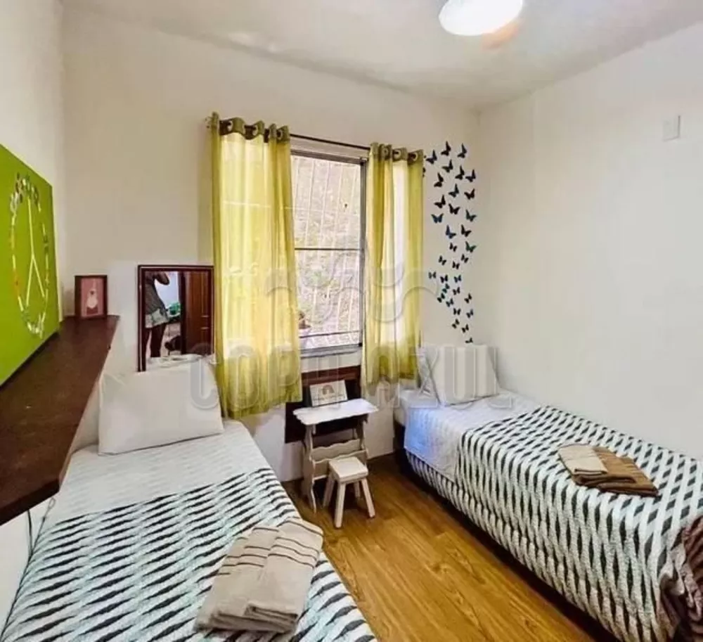 Apartamento, 3 quartos, 75 m² - Foto 26