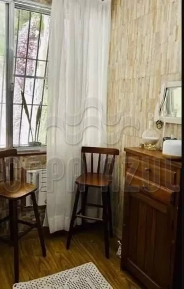 Apartamento, 3 quartos, 75 m² - Foto 32