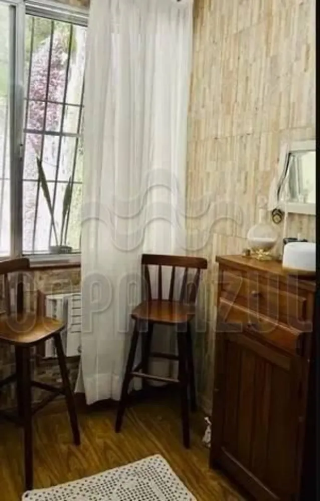 Apartamento, 3 quartos, 69 m² - Foto 58
