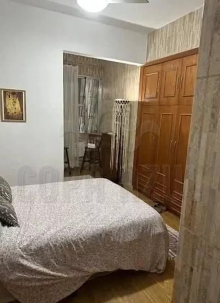 Apartamento, 3 quartos, 75 m² - Foto 14