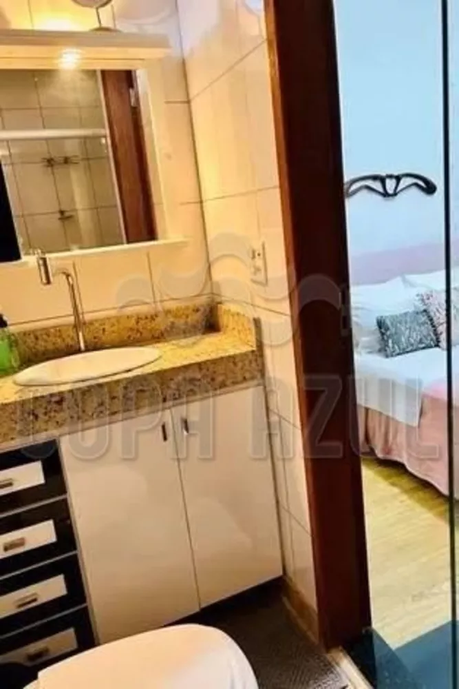 Apartamento, 3 quartos, 75 m² - Foto 29