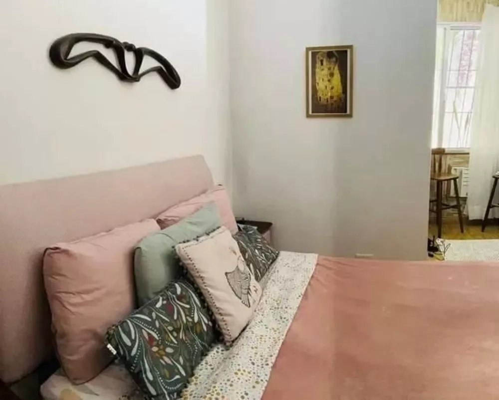Apartamento, 3 quartos, 75 m² - Foto 19