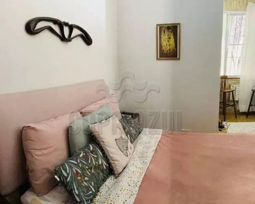 Apartamento, 3 quartos, 75 m² - Foto 30