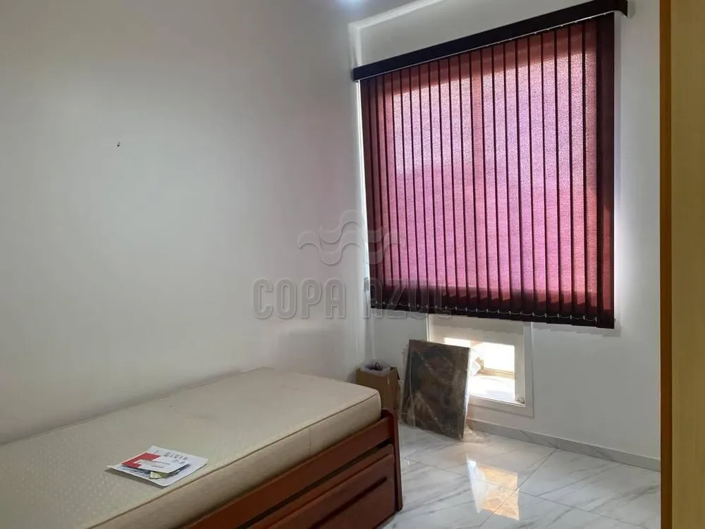 Apartamento, 3 quartos, 71 m² - Foto 14