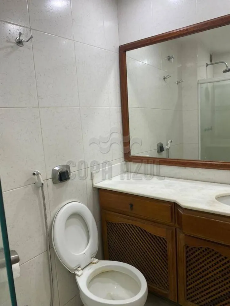 Apartamento, 3 quartos, 71 m² - Foto 18
