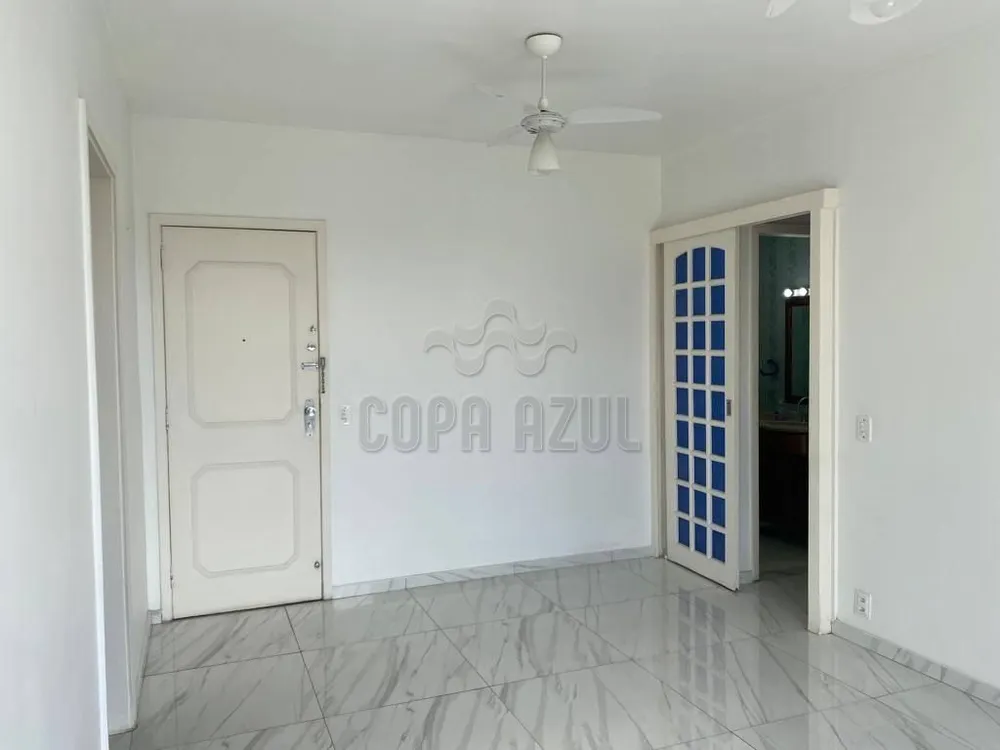 Apartamento, 3 quartos, 71 m² - Foto 7
