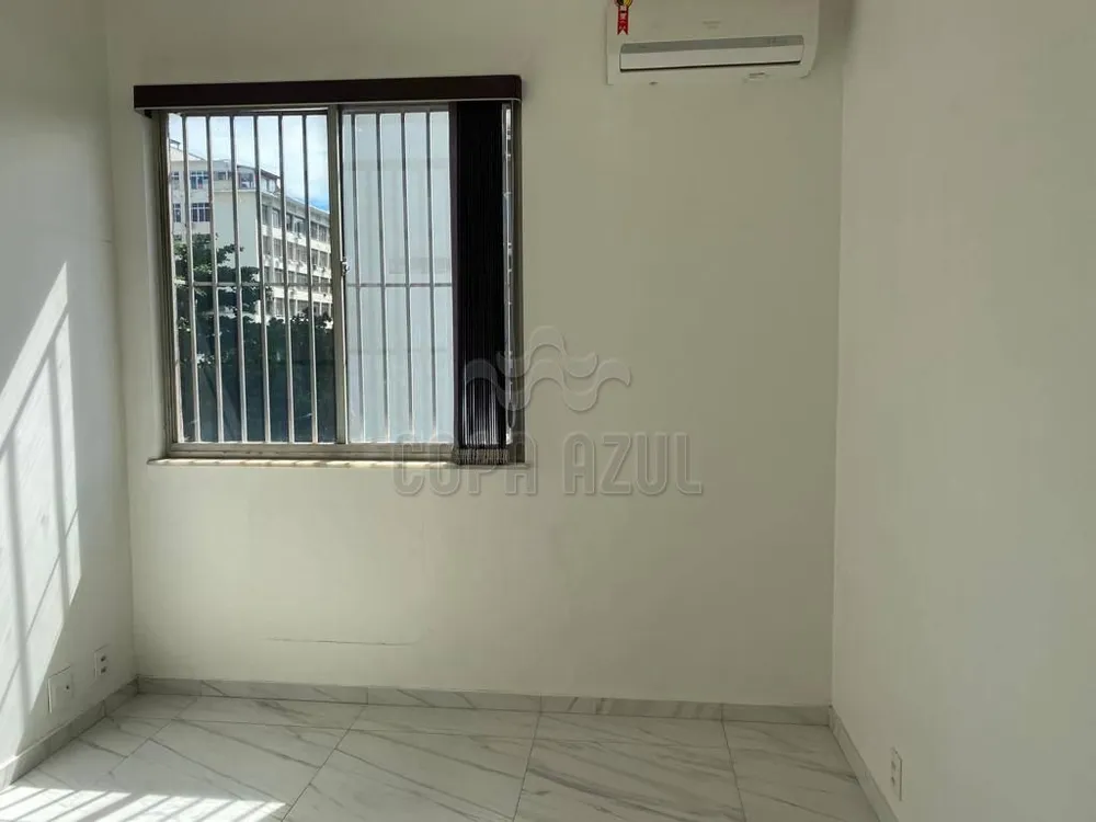 Apartamento, 3 quartos, 71 m² - Foto 19