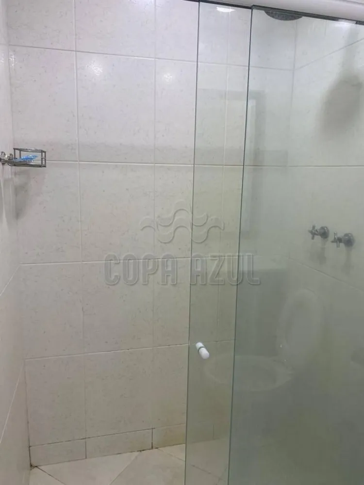 Apartamento, 3 quartos, 71 m² - Foto 17