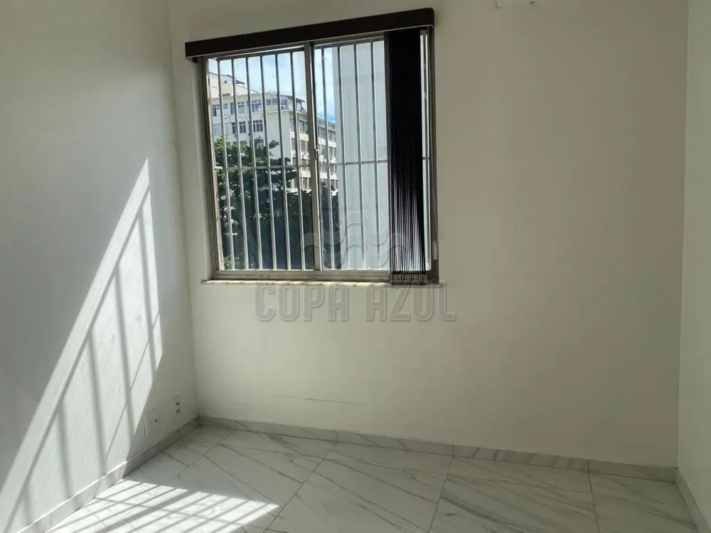 Apartamento, 3 quartos, 71 m² - Foto 23