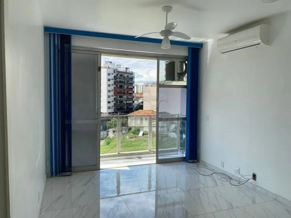 Apartamento, 3 quartos, 71 m² - Foto 4