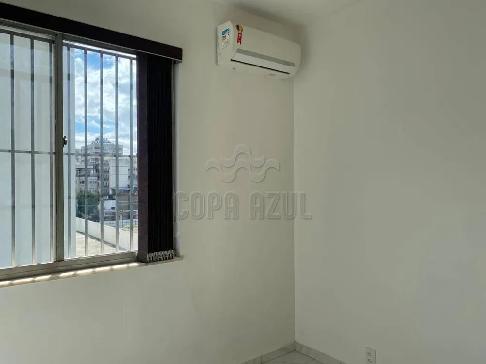 Apartamento, 3 quartos, 71 m² - Foto 22