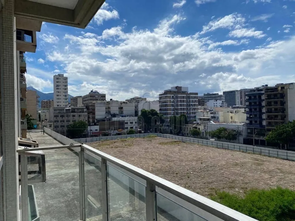 Apartamento, 3 quartos, 71 m² - Foto 9