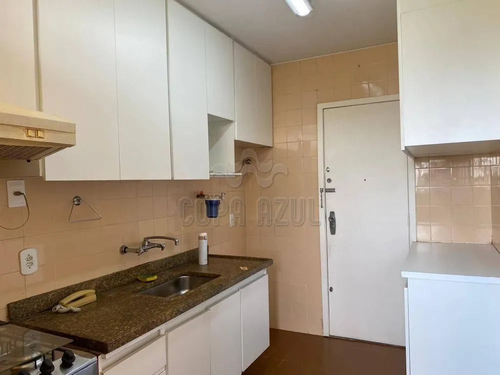 Apartamento, 3 quartos, 71 m² - Foto 32