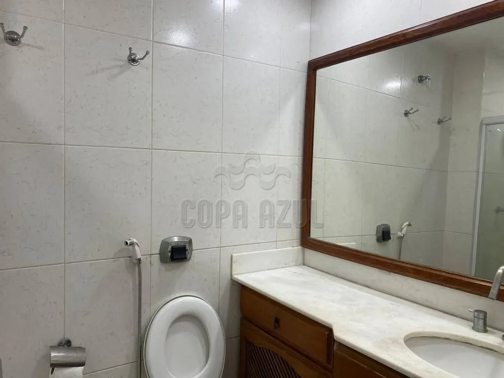 Apartamento, 3 quartos, 71 m² - Foto 15