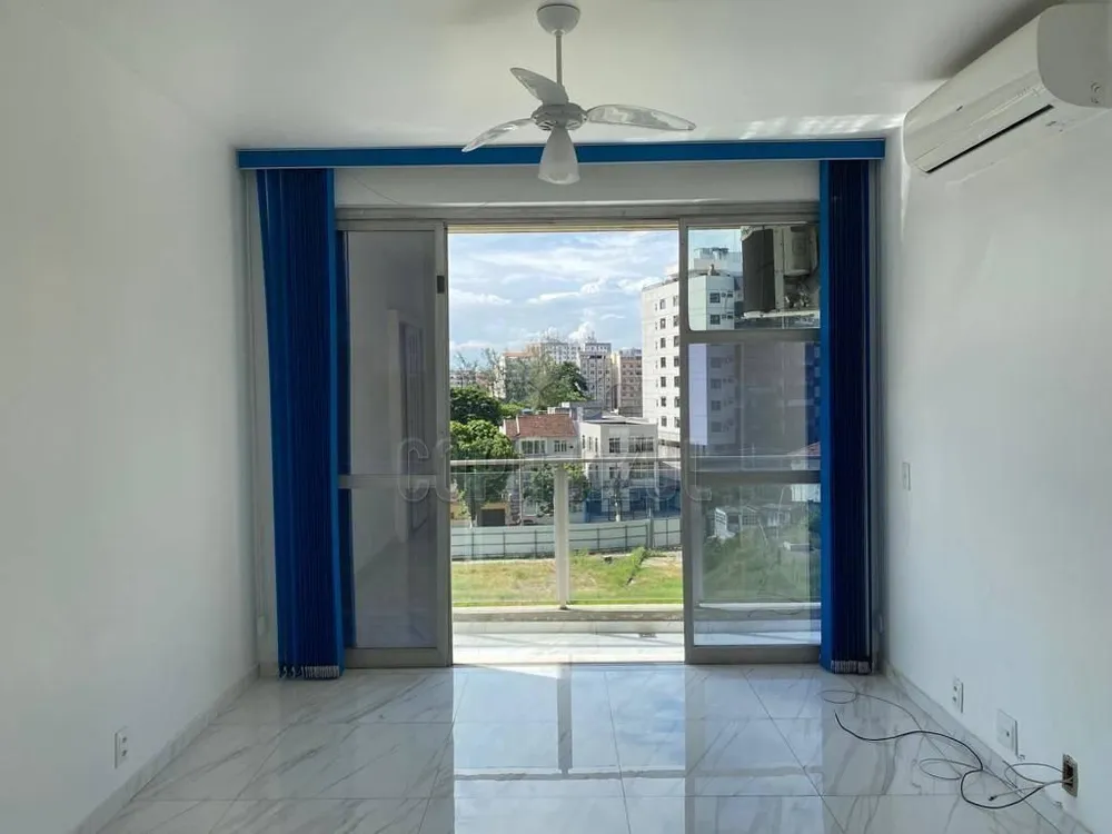 Apartamento, 3 quartos, 71 m² - Foto 1