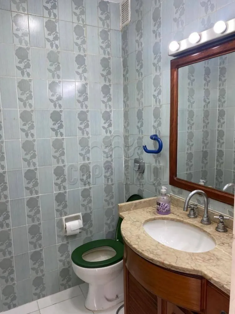 Apartamento, 3 quartos, 71 m² - Foto 24