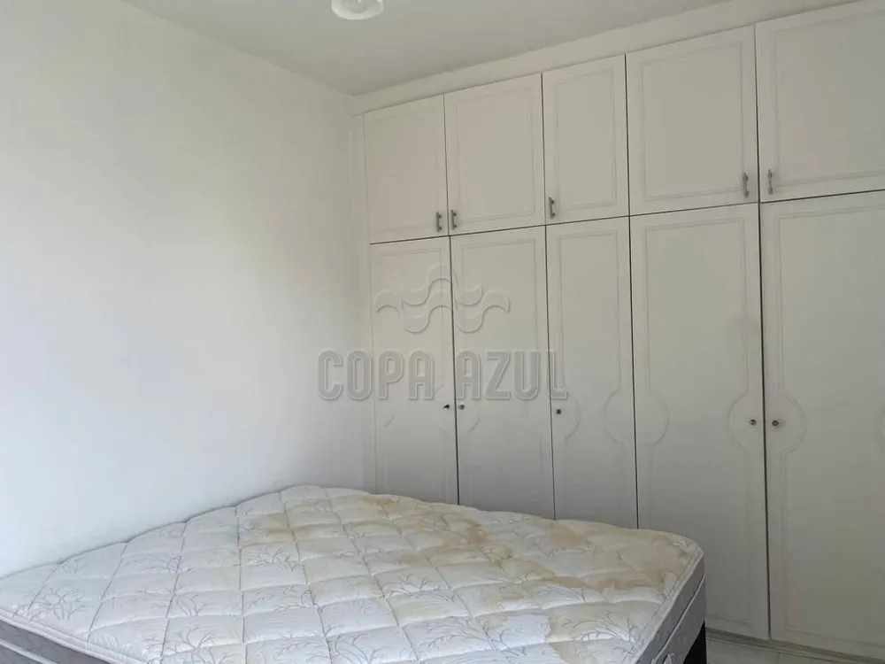 Apartamento, 3 quartos, 71 m² - Foto 27